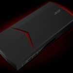 Acer Nitro Stream