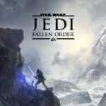 Star Wars Jedi Fallen Order offerte amazon videogiochi 3