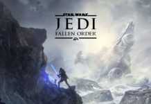 Star Wars Jedi Fallen Order offerte amazon videogiochi 3