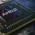 AMD Samsung