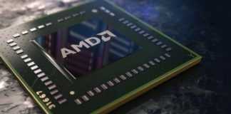 AMD Samsung