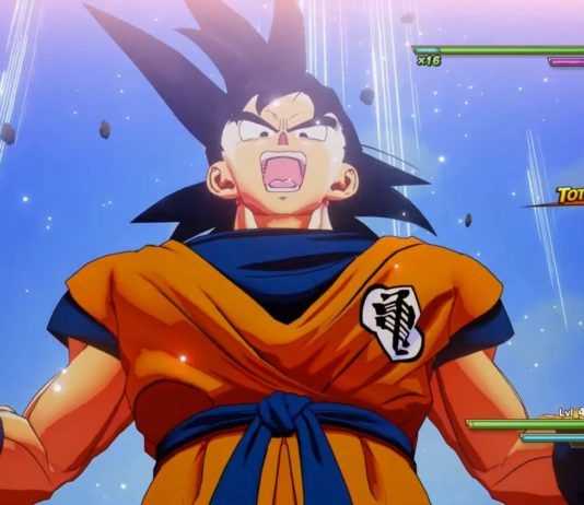 Dragon Ball Z Kakarot offerte amazon videogiochi