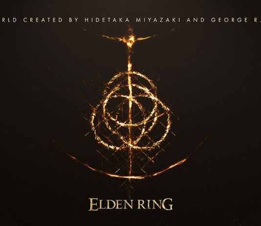 Elden Ring