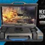 Gaems Guardian Pro XP