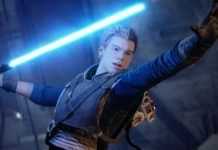 Star Wars Jedi Fallen Order offerta amazon