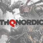 THQ Nordic