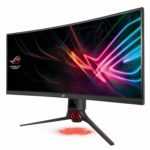 ASUS ROG Strix XG35Q