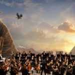 Assassin's Creed Symphony