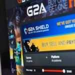 G2A