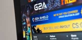 G2A