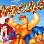 Hercules