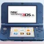 Nintendo 3DS