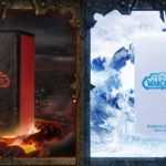 Redmi Note 8 Pro World of Warcraft 4
