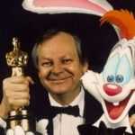 Richard Williams Roger Rabbit