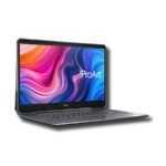 ASUS ProArt StudioBook One