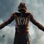 Assassin's Creed