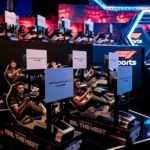 F1 Esports Series