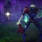 MediEvil