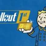 Fallout 1st