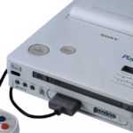 Nintendo PlayStation