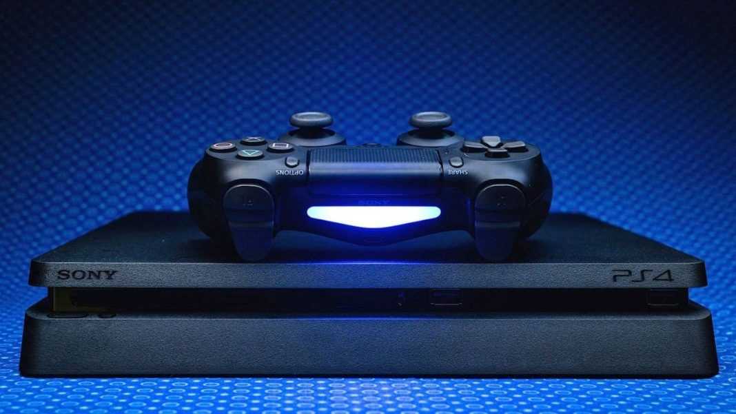 PlayStation 4 Sony continuerà a pubblicare giochi first party fino al