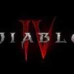 Diablo IV