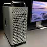 Apple Mac Pro