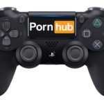 Pornhub