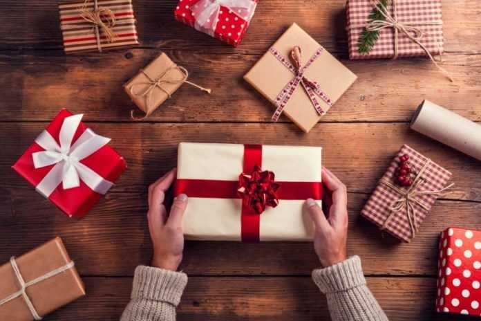 regali natale amazon offerte