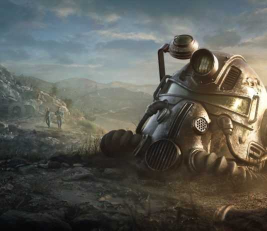 bethesda-e-ora-di-microsoft-the-elder-scrolls-6-e-fallout-esclusive-xbox-e-pc-microsoft-dipende