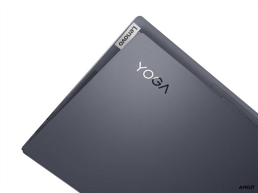 Lenovo-Yoga-Slim-7-e