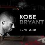 NBA 2K20 Kobe Bryant