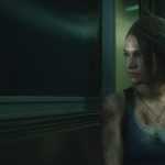 Resident Evil 3 (9)