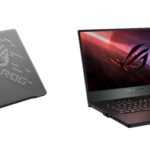 ASUS ROG Zephyrus G14