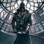 Assassin's Creed Syndicate