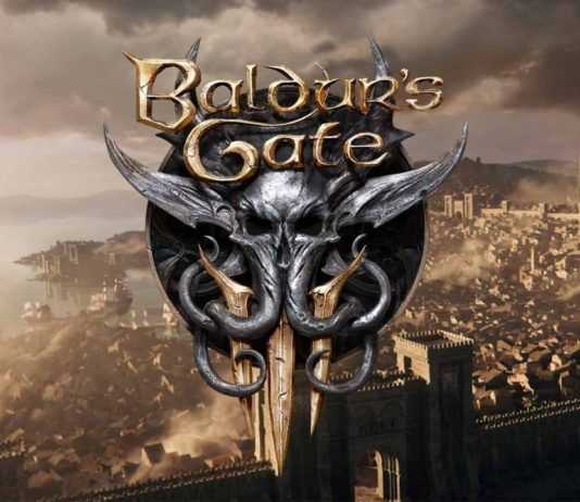 Baldur's_Gate_3