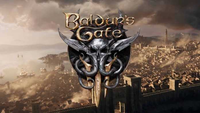 Baldur's_Gate_3