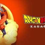 Dragon Ball Z Kakarot offerte amazon
