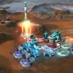 Offworld Trading Company