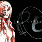 Parasite Eve