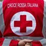 croce rossa italiana campagna videogiochi