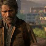 The Last of Us Part II naughty-dog-nuovo-gioco-the-last-of-us-3