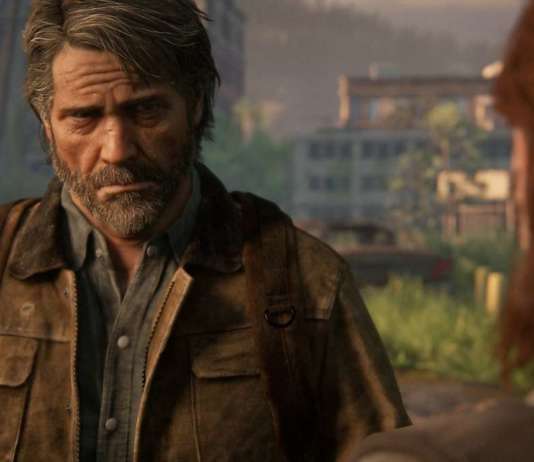 The Last of Us Part II naughty-dog-nuovo-gioco-the-last-of-us-3