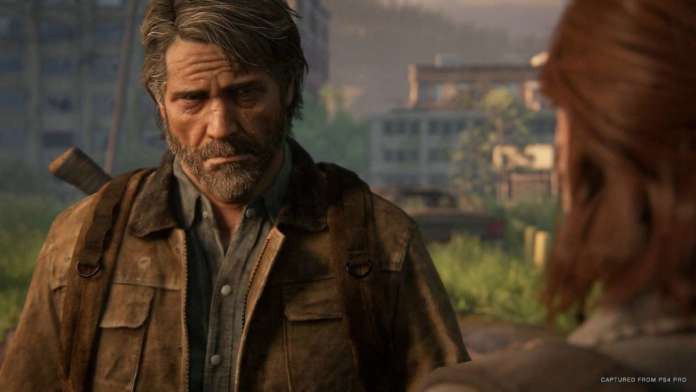The Last of Us Part II naughty-dog-nuovo-gioco-the-last-of-us-3