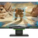 monitor periferiche amazon offerte