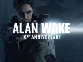 Alan-Wake-10-anniversario