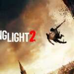Dying Light 2 Techland