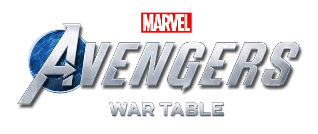 Marvels_Avengers_WarTable_Logo