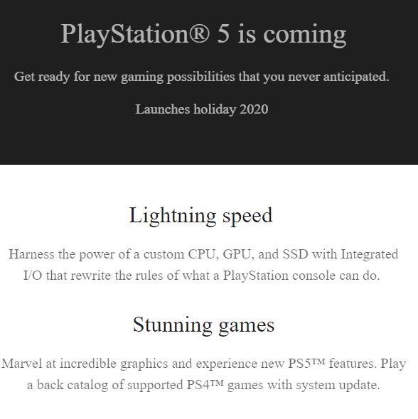 PlayStation-5-screenshot
