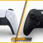 PlayStation 5 Xbox Series X next-gen